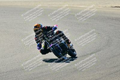 media/Nov-09-2024-2WTD (Sat) [[694fc593b7]]/Group B/Session 2 (Turns 4 5 and 6)/